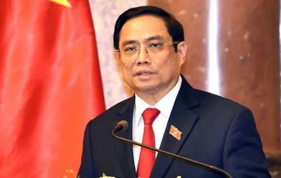 1 Thu Tuong Cuoc Song Binh Thuong Se Som Tro Lai