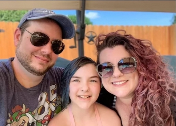 1 Thuc Day Sau Giac Ngu Nguoi Dan Ong Bong Dung Mat 20 Nam Ky Uc