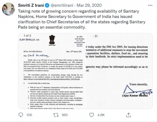 3 Bang Ve Sinh Khong Thiet Yeu Hay Hoi Nguoi Anh Va An Do