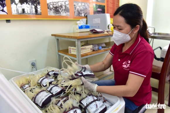3 Hang Tram Quan Nhan Ung Cuu Ngan Hang Mau Benh Vien Quan Y 175