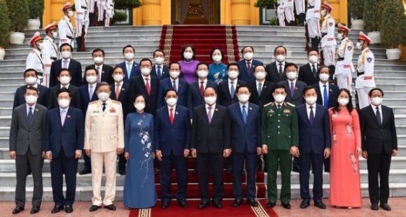 3 Thu Tuong Cuoc Song Binh Thuong Se Som Tro Lai