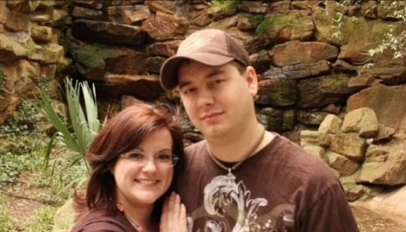 3 Thuc Day Sau Giac Ngu Nguoi Dan Ong Bong Dung Mat 20 Nam Ky Uc