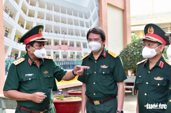 4 Hang Tram Quan Nhan Ung Cuu Ngan Hang Mau Benh Vien Quan Y 175