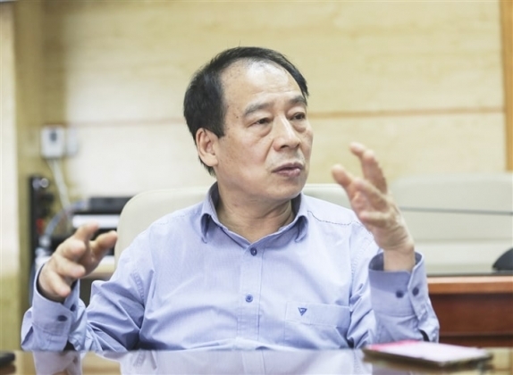 1 Bao Gio Ha Noi Kiem Soat Duoc Dich Covid 19