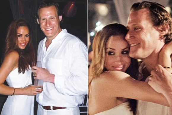 1 Chong Cu Meghan Tiet Lo Ly Do Ly Hon Nam Xua Ai Nghe Xong Cung Deu Chia Buon Voi Harry