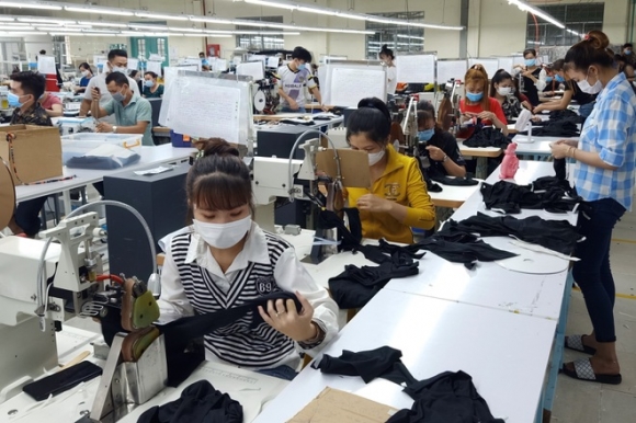 1 Chu Tich Bac Lieu Phai Lam Gap Lam Ngay Ho Tro Theo Nghi Quyet 68