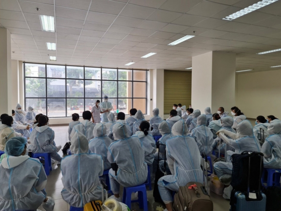 1 Chung Toi Chi So Thieu Nguoi Cham Soc Benh Nhan Cua Minh