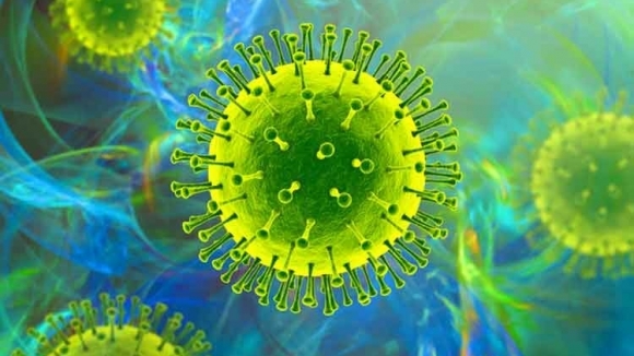 Giải mã “những vũ khí” mạnh nhất mà biến thể Delta sở hữu để áp đảo mọi biến thể khác