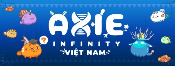 1 Hanh Trinh Ty Usd Cua Game Viet Gay Sot Toan Cau