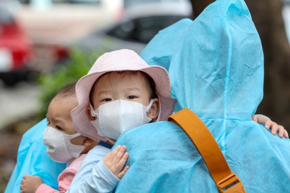 1 Hue Tam Dung Ke Hoach Don Nguoi Dan Tu Tphcm Ve Que