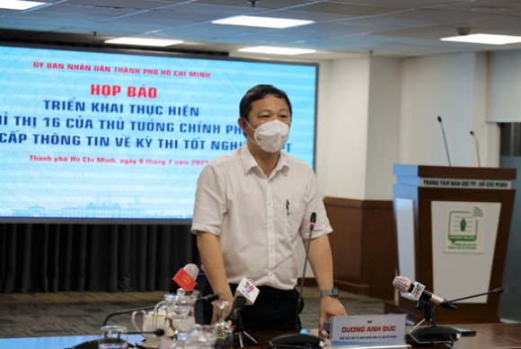 2 Tphcm Nguoi Khong Co Ho Khau Van Duoc Tiem Vac Xin