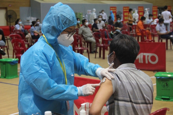 3 Hoi An Thuc Hien Chi Thi 16 Tu 6h Ngay 31 7