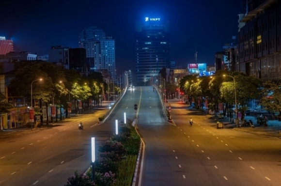 4 Bao Gio Ha Noi Kiem Soat Duoc Dich Covid 19