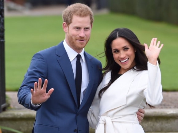 1 Meghan Nuoi Tham Vong Khong Lo Khi Cuoi Harry