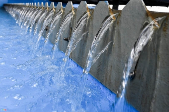 2 Chinh Sach Hieu Luc Tu Thang 8 Ho Chieu Gan Chip Bo Nhieu Chung Chi