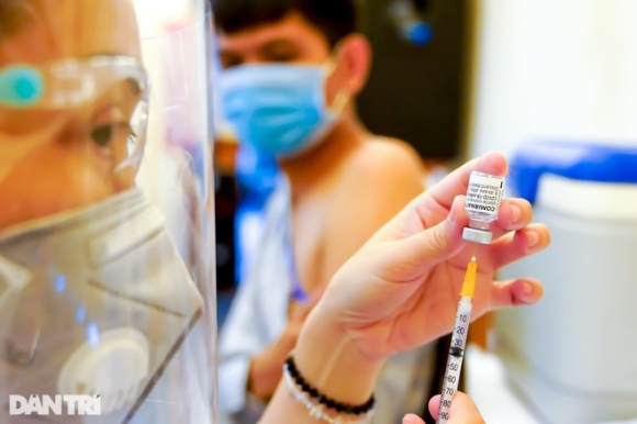 7 Ban Tin Covid 19 So F0 Tai Tphcm Di Ngang Ha Noi Co 11 Chum Ca Benh