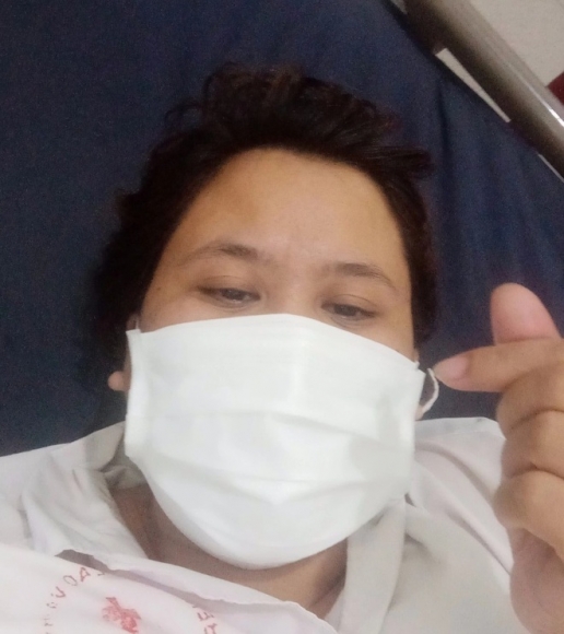 1 F0 Tai Dak Lak Chia Se Phai Chien Dau Voi Tinh Than Manh Me Nhat