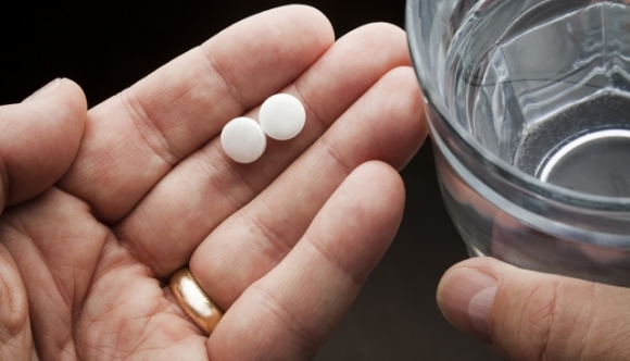 1 The Gioi Da Phat Trien Vaccine Ngua Covid 19 Dang Uong De Bao Quan