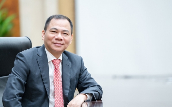 1 Tin Mung Vingroup Tuyen Bo Dam Phan Thanh Cong Don Hang 500000 Thuoc Tri Covid 19 Duoc Fda Cap Phep Lo Dau Tien Ve Tphcm Truoc 58