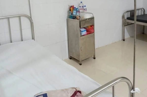 2 F0 Tai Dak Lak Chia Se Phai Chien Dau Voi Tinh Than Manh Me Nhat