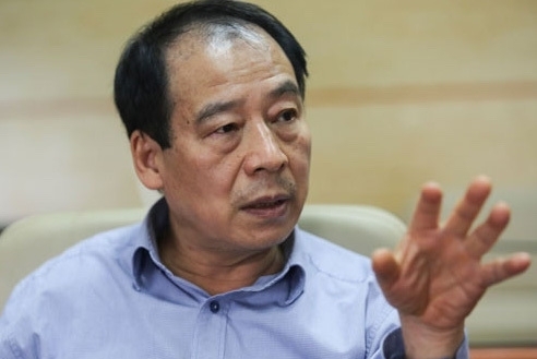 2 Nguoi O Dau O Yen Do Vi Muc Tieu Toi Thuong La Chong Dich