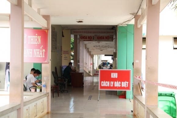 3 F0 Tai Dak Lak Chia Se Phai Chien Dau Voi Tinh Than Manh Me Nhat