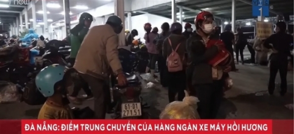 3 Nguoi O Dau O Yen Do Vi Muc Tieu Toi Thuong La Chong Dich