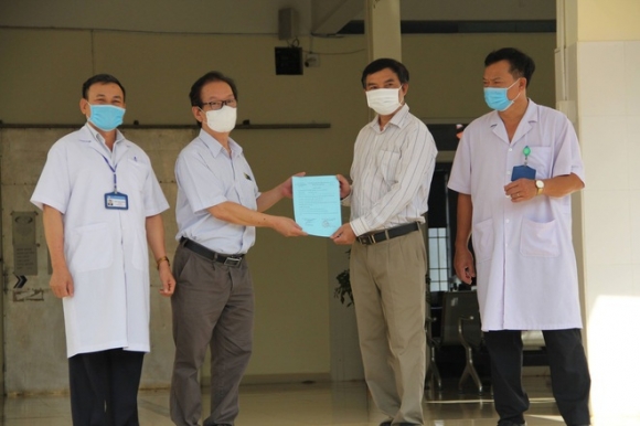 4 F0 Tai Dak Lak Chia Se Phai Chien Dau Voi Tinh Than Manh Me Nhat