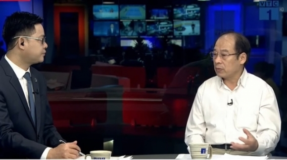 4 Nguoi O Dau O Yen Do Vi Muc Tieu Toi Thuong La Chong Dich