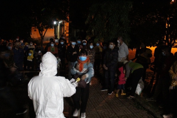 5 F0 Tai Dak Lak Chia Se Phai Chien Dau Voi Tinh Than Manh Me Nhat