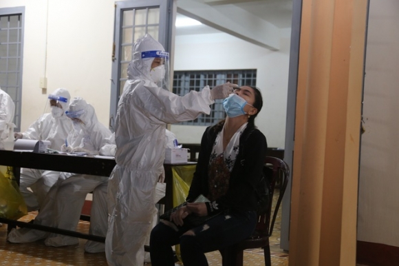 6 F0 Tai Dak Lak Chia Se Phai Chien Dau Voi Tinh Than Manh Me Nhat