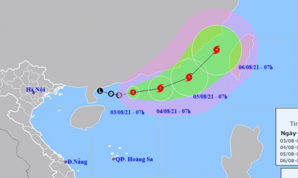 1 Ap Thap Nhiet Doi Kha Nang Thanh Bao Mien Bac Nong Gay Gat 3 4 Ngay