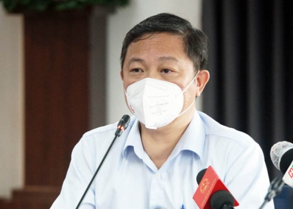 1 Pho Chu Tich Tp Hcm Chua Tiem Vaccine Sinopharm