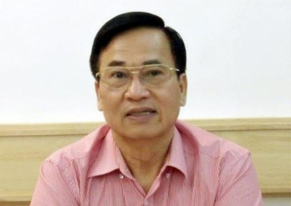 2 Dich Covid 19 Bung Phat Xuat Khau Det May Kho Ve Dich