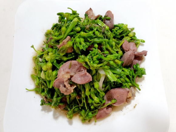 6 Kho Qua Don Thit Ca Thu Kho Chien Xot Ca Du Mon Ngon Nho Me Chong Lo Xa