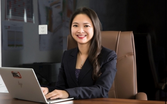 1 Chung Toi Dang Chay Dua Tung Ngay De Viet Nam Tu Chu Vaccine Cong Nghe Moi