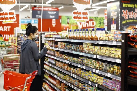 1 Nha Ban Le De Xuat Giai Phap Cung Cap Nhu Yeu Pham Den Tan Tay Nguoi Dan