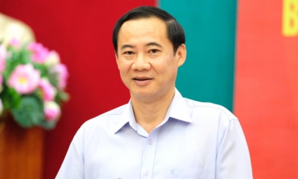 2 Bo Sung Chuc Nang Cho Ban Chi Dao Trung Uong Phong Chong Tham Nhung