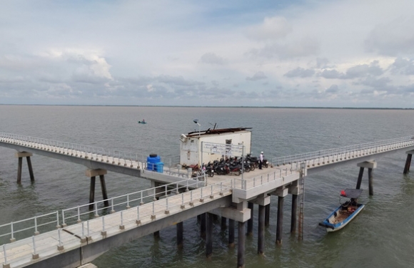 1 2 Ky Su Du An Dien Gio O Bac Lieu Mac Covid 19