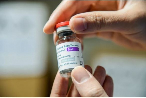 2 Bo Y Te Ly Giai Vi Sao Chua Tiem Vac Xin Covid 19 Dich Vu