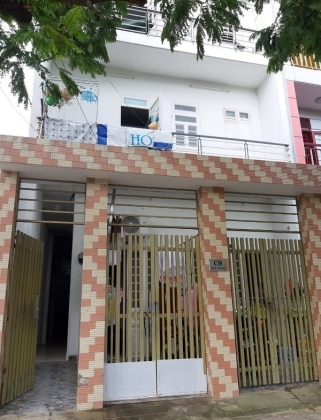 2 Chu Tro O Tphcm Mien Giam Tien Phong Chung Toi An It Di Mot Chut