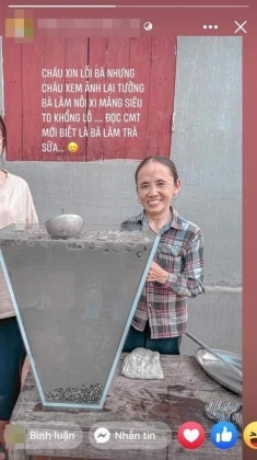 3 Bat Ngo Voi Thu Nhap Cua Ba Tan Vlog Du Lien Tuc Bi Boc Phot