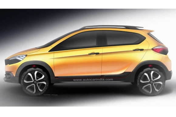 Mẫu ô tô giá 185 triệu đồng khiến Hyundai Grand i10 và KIA Morning "khóc thét"