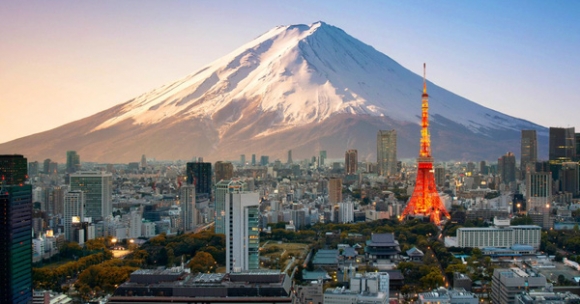 Nhật Bản - 'Ông tổ' ngành đạo nhái: Nhờ sao chép nước khác mà trở thành cường quốc giàu có bậc nhất, đưa 'Made in Japan' trở thành biểu tượng