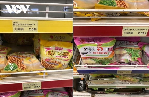 1 Thi Truong Duc Nhieu Tiem Nang Cho Nong San Viet Nam