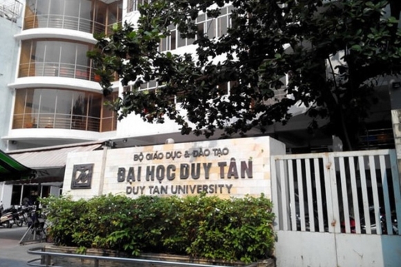 1 Dinh Chi Day Voi Nu Giang Vien Phat Ngon Sai Lech Ve Phong Chong Dich