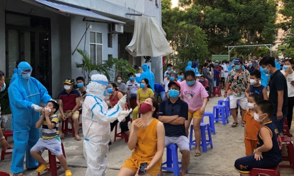 1 Giang Chuc Pho Chanh Van Phong Doan Dbqh Hdnd Da Nang