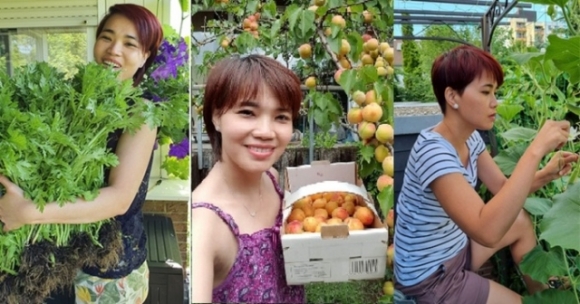 2 Bi Quyet Tron Trong Nha Tranh Dich Cua Cap Vo Chong Viet