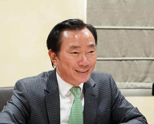 2 Hanh Trinh 1 Trieu Lieu Remdesivir An Do Ve Viet Nam