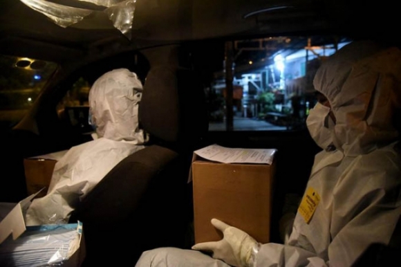 2 Hanh Trinh Don Hu Tro Cua Nhung F0 Tu Vong